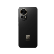 Абонентский терминал Huawei Nova 13 BLK-LX9 12GB RAM 512GB ROM Black фото 2