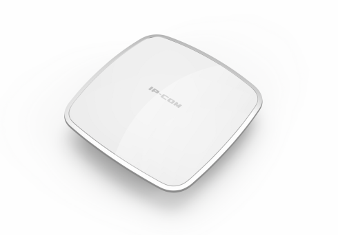 Точка доступа IP-COM AP325 v3 фото 4