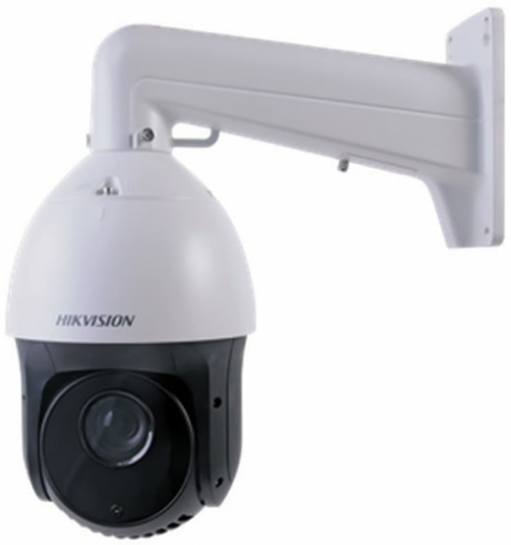 IP-камера PTZ Hikvision DS-2AE5123TI-A фото 3