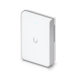 Точка доступа Ubiquiti U7 Pro Wall фото 8