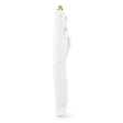 Точка доступа Ubiquiti Rocket 5ac Prism фото 3