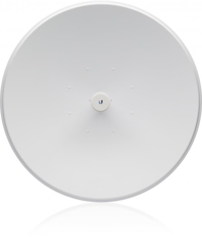 Радиомост Ubiquiti PowerBeam 5AC 620 фото 3