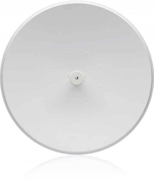 Радиомост Ubiquiti PowerBeam 5AC 620
