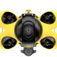 Подводный дрон Chasing M2 ROV (100 м) фото 2