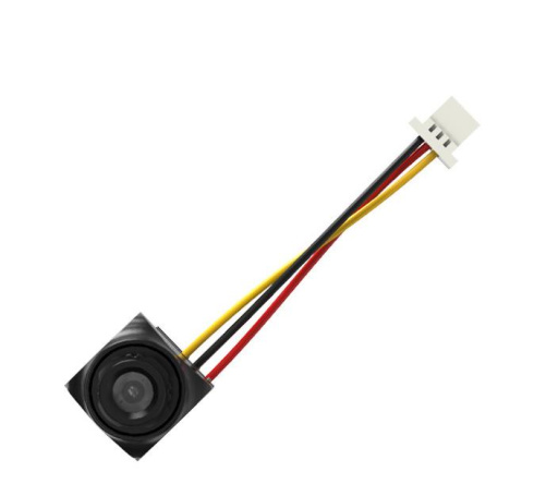 FPV камера RunCam Atom фото 3