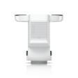 Модуль Ubiquiti Pro Bullet Enhancer (White) фото 6