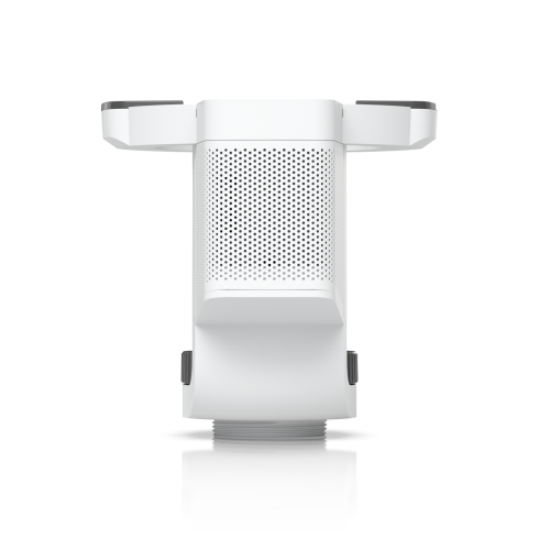 Модуль Ubiquiti Pro Bullet Enhancer (White) фото 6