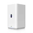 Сетевое хранилище Ubiquiti UNAS 2 (White) фото 2