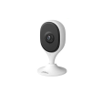 IP-камера Dahua DH-C5A фото 1
