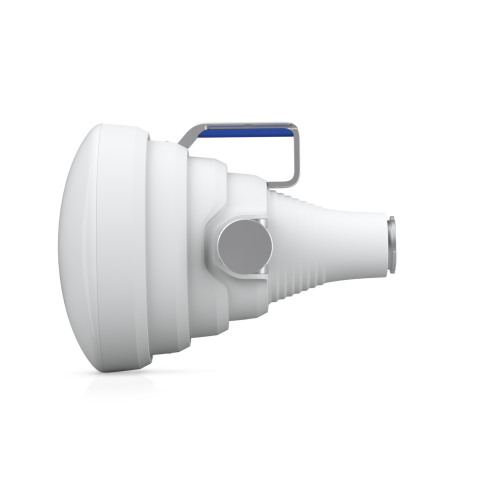 Антенна Ubiquiti UISP Horn фото 9