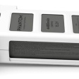 Батарея 4480 мАч для DJI Phantom 3 фото 4