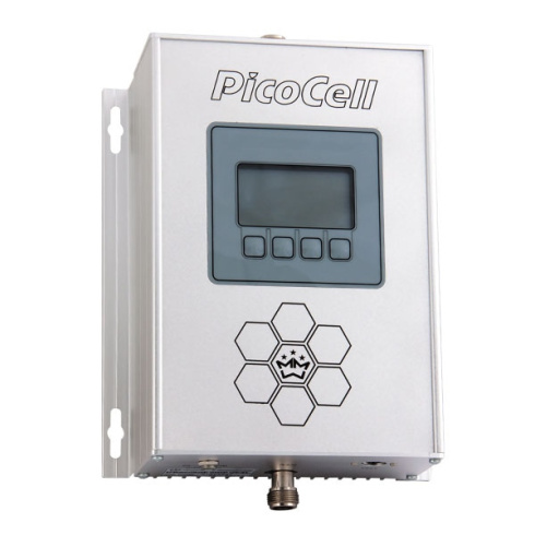 Ретранслятор PicoCell 2000 SXL LCD фото 1
