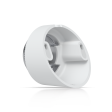 Крепление Ubiquiti Bullet Camera Angled Base (White) фото 6