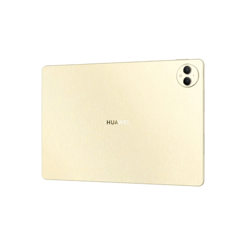 Планшетный компьютер Huawei MatePad Pro Premium Gold фото 2