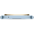 Абонентский терминал Huawei Nova 13i CTR-L91 8GB RAM 128GB ROM Blue фото 5