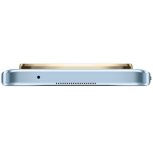 Абонентский терминал Huawei Nova 13i CTR-L91 8GB RAM 128GB ROM Blue фото 5