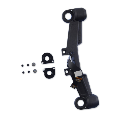 Модуль переднего обзора DJI Inspire 2 Forward Vision Module фото 2
