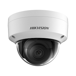 IP камера Hikvision DS-2CD2143G2-I