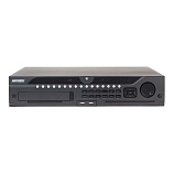 IP-видеорегистратор Hikvision DS-9616NI-I8