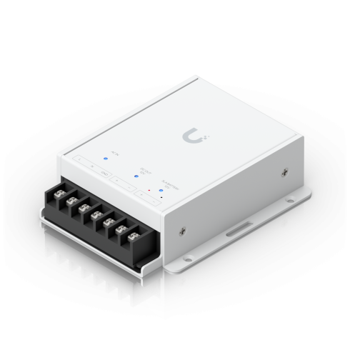 Блок питания Ubiquiti Retrofit PSU 12V фото 7