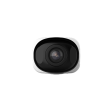 IP камера Milesight AI 180° Panoramic Mini Bullet Network Camera (5MP) фото 3