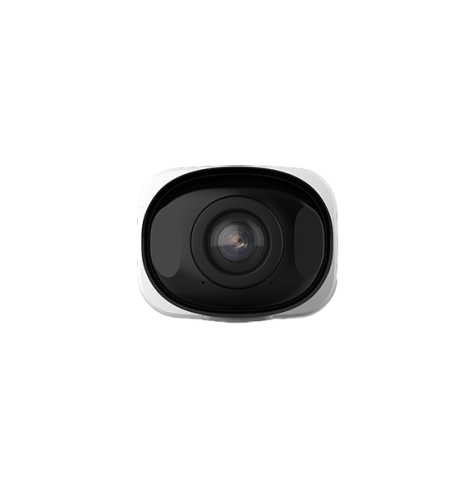 IP камера Milesight AI 180° Panoramic Mini Bullet Network Camera (5MP) фото 3