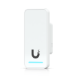 Комплект СКУД для лифта Ubiquiti Elevator Starter Kit фото 5
