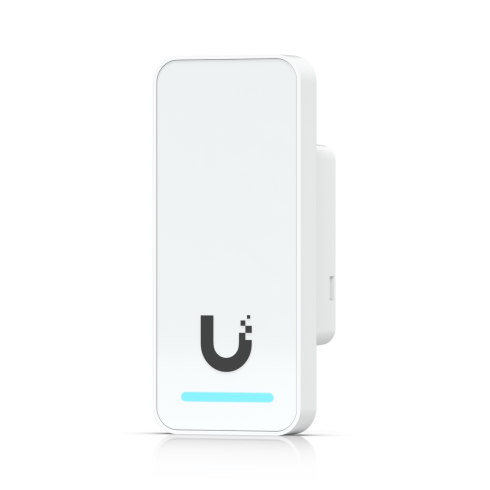 Комплект СКУД для лифта Ubiquiti Elevator Starter Kit фото 5