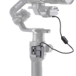 Внешний GPS-модуль DJI Ronin-S /R фото 4