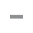 PoE Коммутатор Ubiquiti Pro Max 16 PoE фото 7