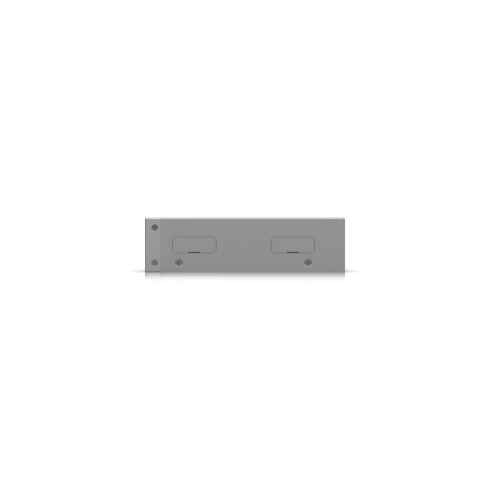 PoE Коммутатор Ubiquiti Pro Max 16 PoE фото 7