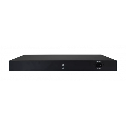 Коммутатор BDCOM S2528-P фото 2