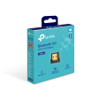 USB-адаптер TP-Link UB4A фото 7