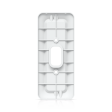 Крепление Ubiquiti G4 Doorbell Pro PoE Gang Box, белый фото 8
