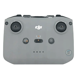 Пульт управления DJI Mini 2 Remote Controlle