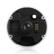 IP-камера Ubiquiti G6 Pro 360 (White) фото 10