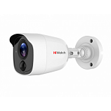 HD-TVI камера HiWatch DS-T250
