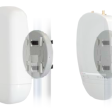Кронштейн RF Elements EasyBracket S фото 2