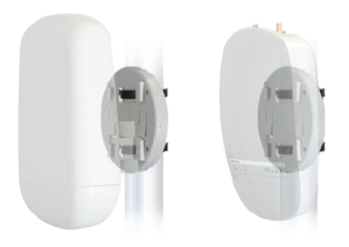 Кронштейн RF Elements EasyBracket S фото 2