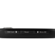 4G роутер Huawei E5776 MiFi фото 4