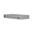 Коммутатор Ubiquiti Pro Max 16 фото 3
