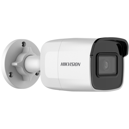 IP-камера Hikvision DS-2CD1083G0-IUF фото 3