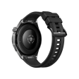 Смарт часы Huawei Watch GT 6 ATM-B19 46mm Black Fluoroelastomer Strap фото 3