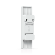 Крепление  Ubiquiti DIN Rail Mount фото 5