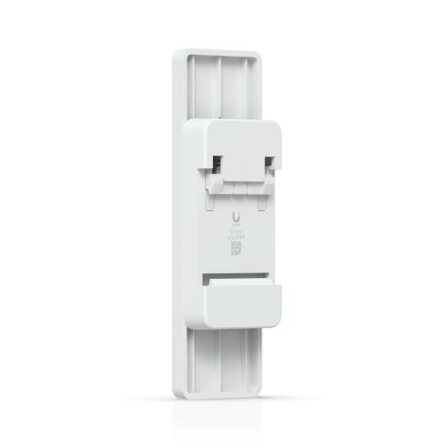 Крепление  Ubiquiti DIN Rail Mount фото 5