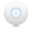 Точка доступа Ubiquiti UniFi 6 Lite фото 1