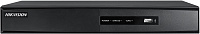 Видеорегистратор Turbo HD Hikvision DS-7204HGHI-SH