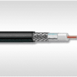 Высокочастотный кабель LMR-400 фото 1