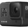 Экшн-камера GoPro HERO8 Black фото 4