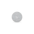 Видеодомофон Ubiquiti G4 Doorbell Pro PoE Kit White фото 7